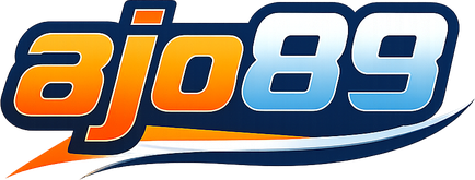 ajo89 Logo